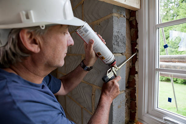 Best Wall Insulation Contractor  in Laconia, NH